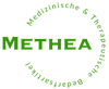 Methea-Shop