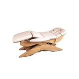 Therapieliege aus Holz – Modell PRO Osteo