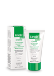 Linola® PLUS Creme