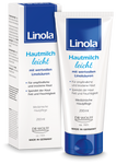 Linola® Hautmilch leicht