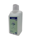 Baktolin® pure wash 500ml