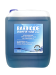 Barbicide Desinfektions Spray 1.000 ml / 5.000 ml