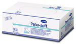 Latex-Einmalhandschuhe Peha-soft® powderfree