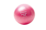 TOGU® Redondo Ball