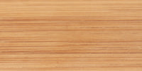 Bambus 3 Schicht Platte