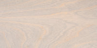 Birke Multiplex farbig geölt Sandgrau