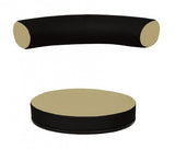 Sanus® Ersatzbezug-Set