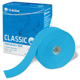 K-Active ® Tape Classic 17 m Box