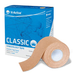 K-Active ® Tape Classic 6er Box