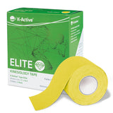 Das K-Active® Tape Elite 6er Box