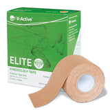 Das K-Active® Tape Elite 6er Box